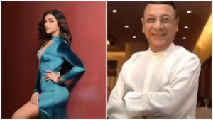 Veteran Actor Kanwarjit Paintal Backs Deepika Padukone’s 8-Hour Shift Stance, Recalls ‘Golden Era’ of Balanced Work
