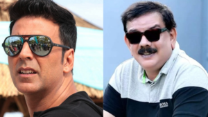 Akshay Kumar Priyadarshan Collaboration: New Film Confirmed After Haiwaan