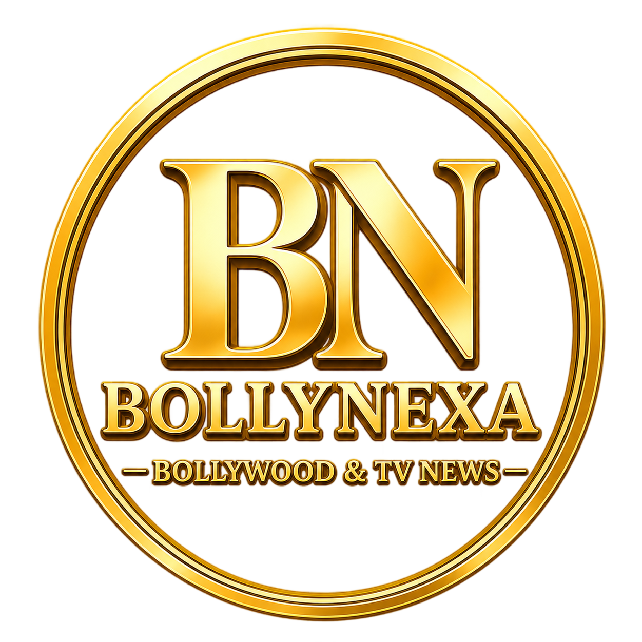BollyNexa