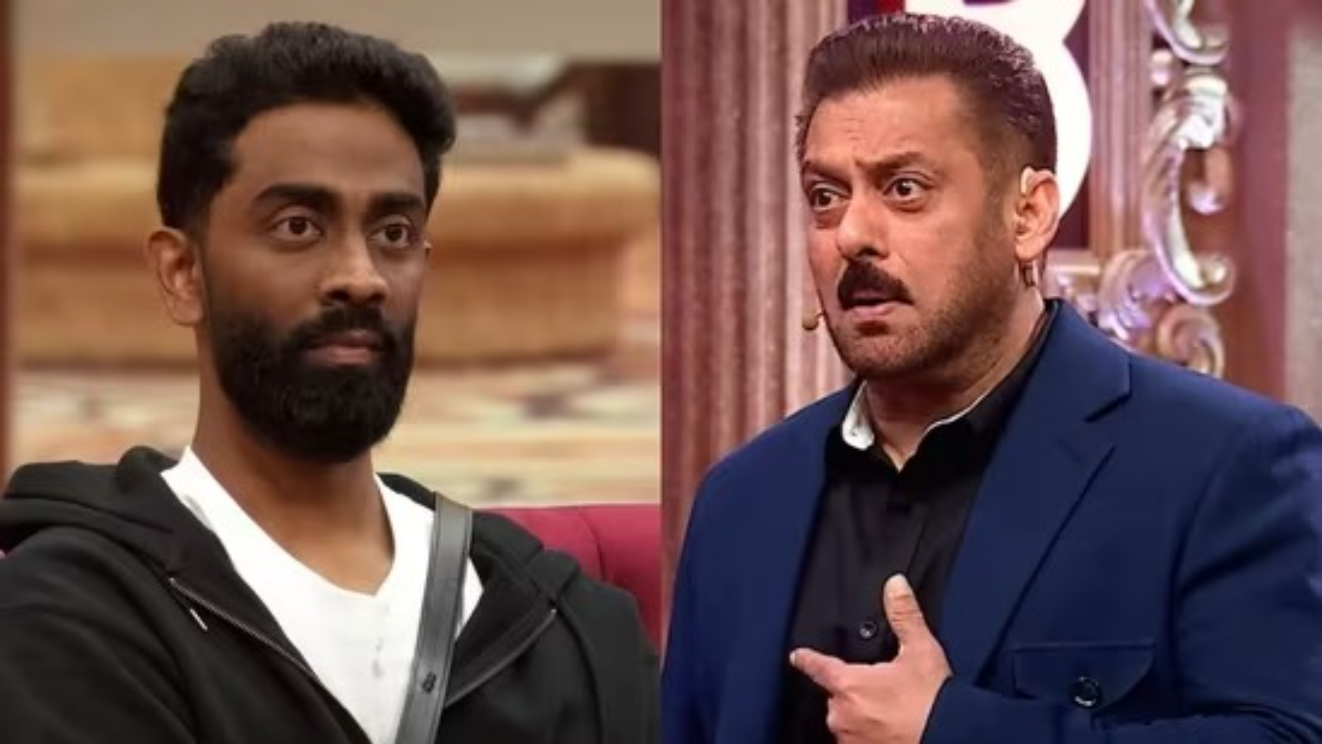 When Salman Khan Warned Pranit More That Not Everyone Would Be ‘Understanding’ Of His Below-The-Belt Jokes