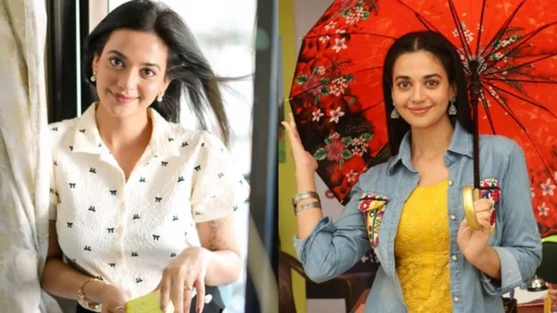 Shruti Sharma on Joining Office Office Franchise: Why a Good Comedy Show is the Need of the Hour