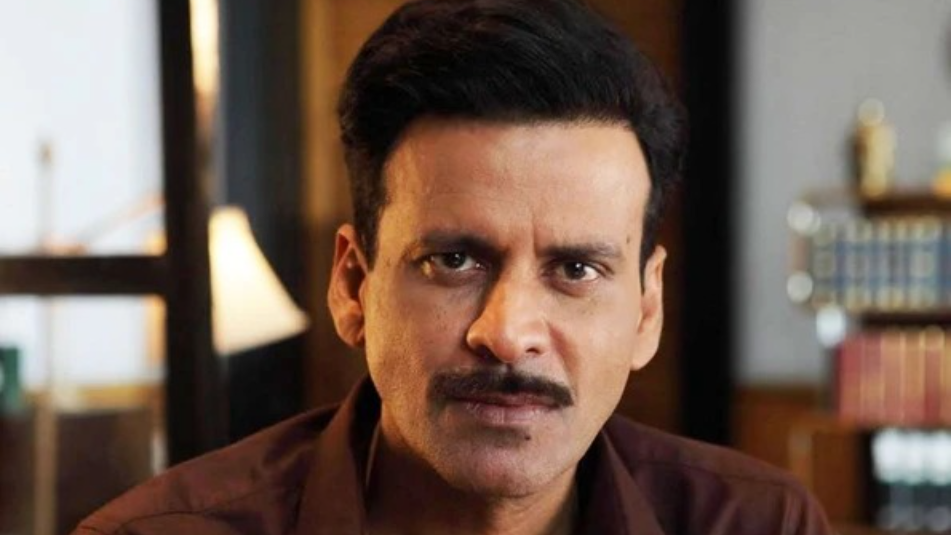 Manoj Bajpayee on Ghooskhor Pandat Controversy: Actor Slams Online Trolls, Says He Wants to Avoid Unnecessary Negative Attention