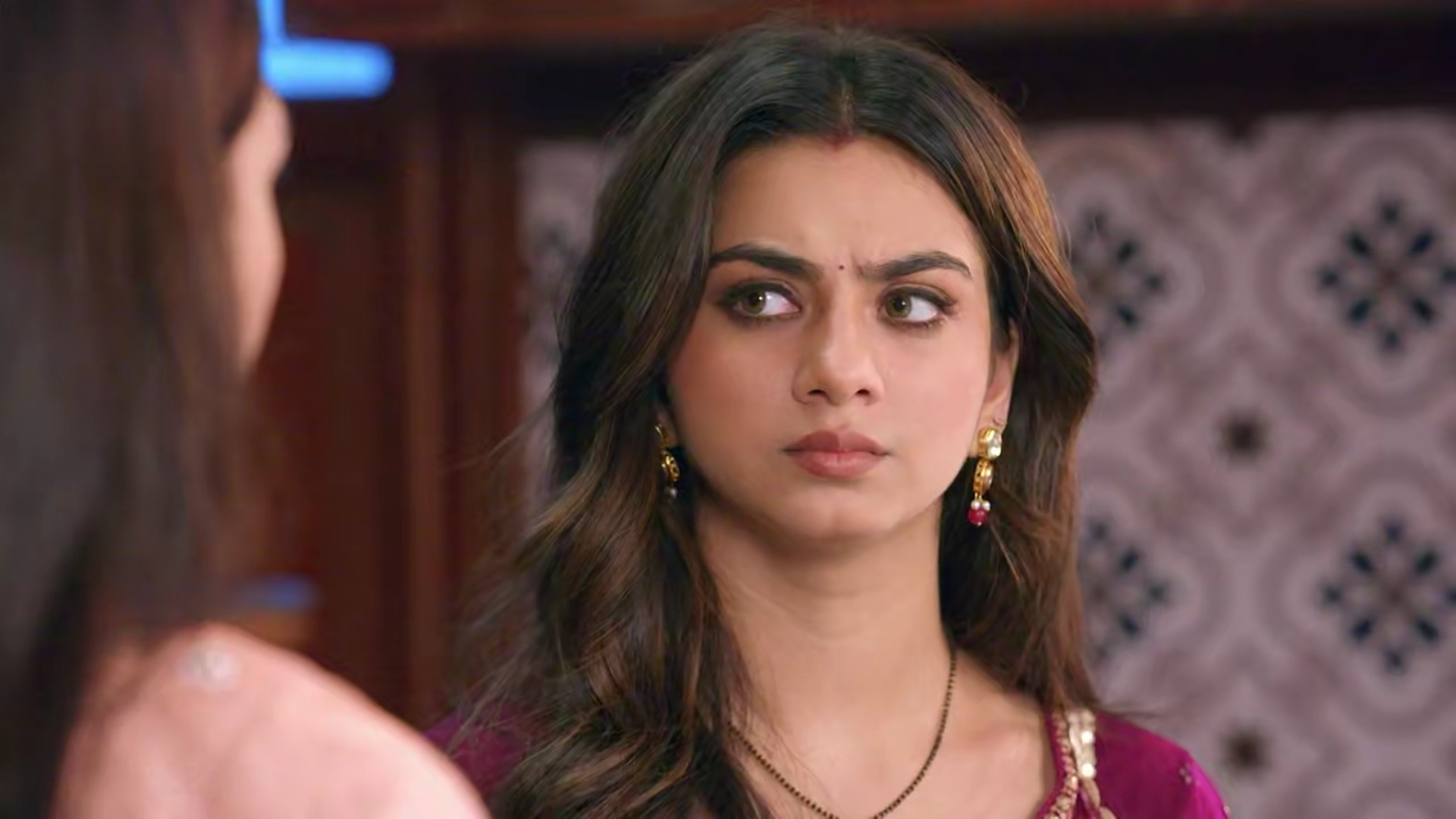 Mahadev & Sons 24th June 2026 Written Update: Narmada and Rajji’s Alliance Against Mogra