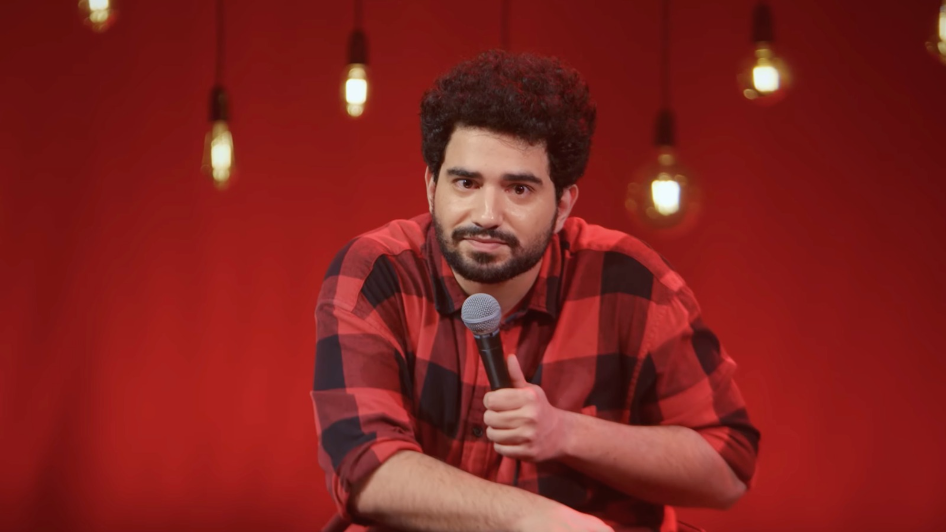 SAMAY RAINA SHOCKS THE INTERNET: ‘INDIA’S GOT LATENT’ SEASON 2 LANDS DUAL-PLATFORM RELEASE