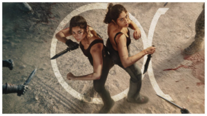Alpha Film Review: Alia Bhatt Delivers Strong Action but the Story Feels Familiar!