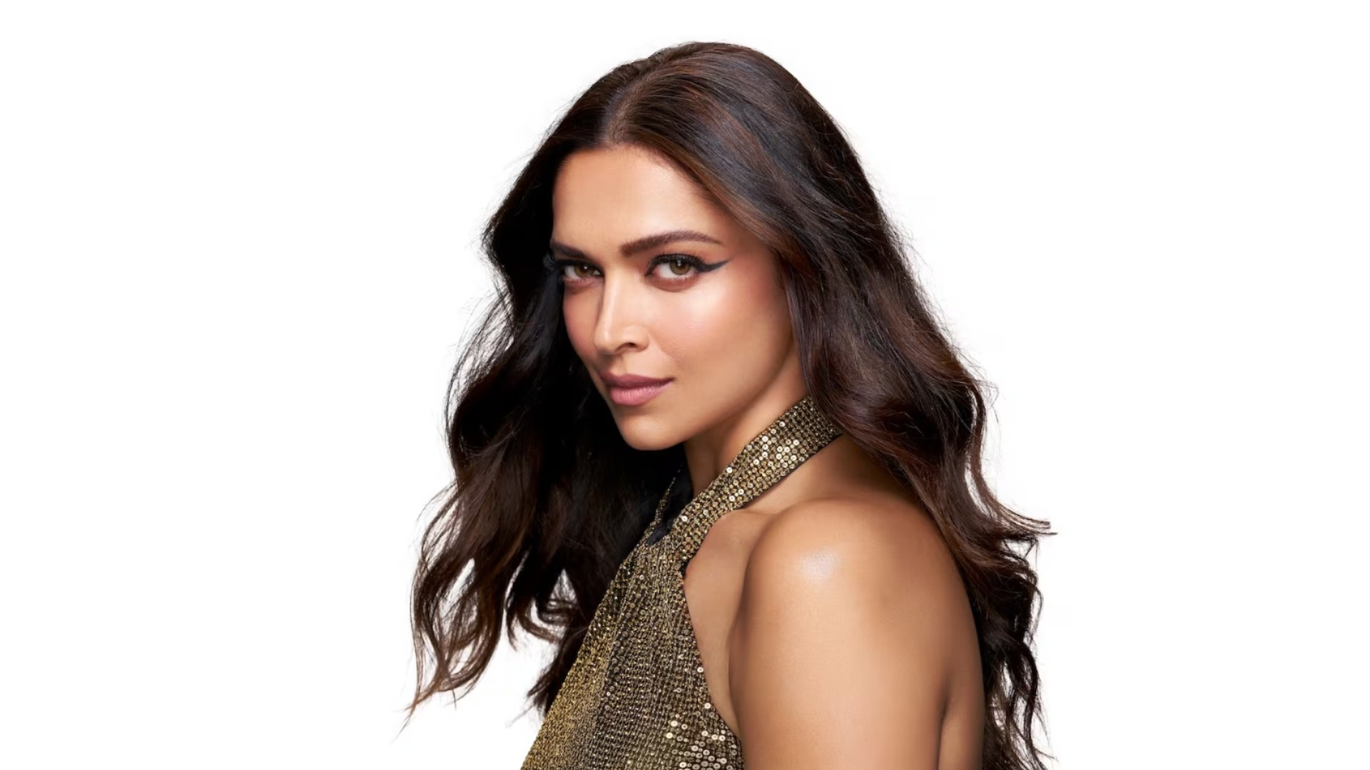 Deepika Pregnancy Update showing her third trimester journey and pregnancy experience