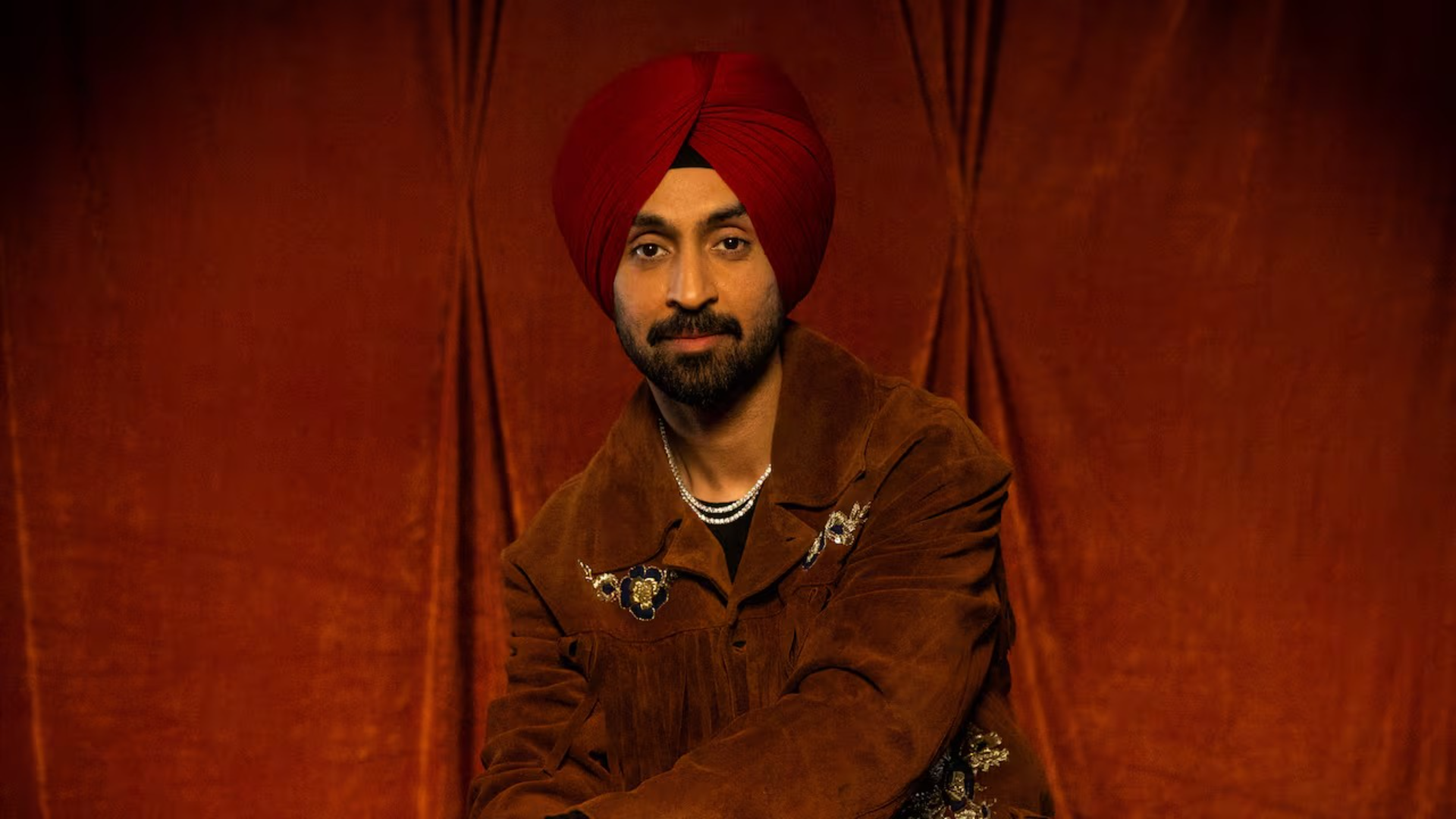 Delhi Sikh Gurdwara Committee Announces Public Screenings of Diljit Dosanjh’s Satluj Amid Zee5 Release Controversy