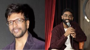 Jaaved Jaaferi on Comedy: Veteran Actor Shares His View on Changing Audience Reactions