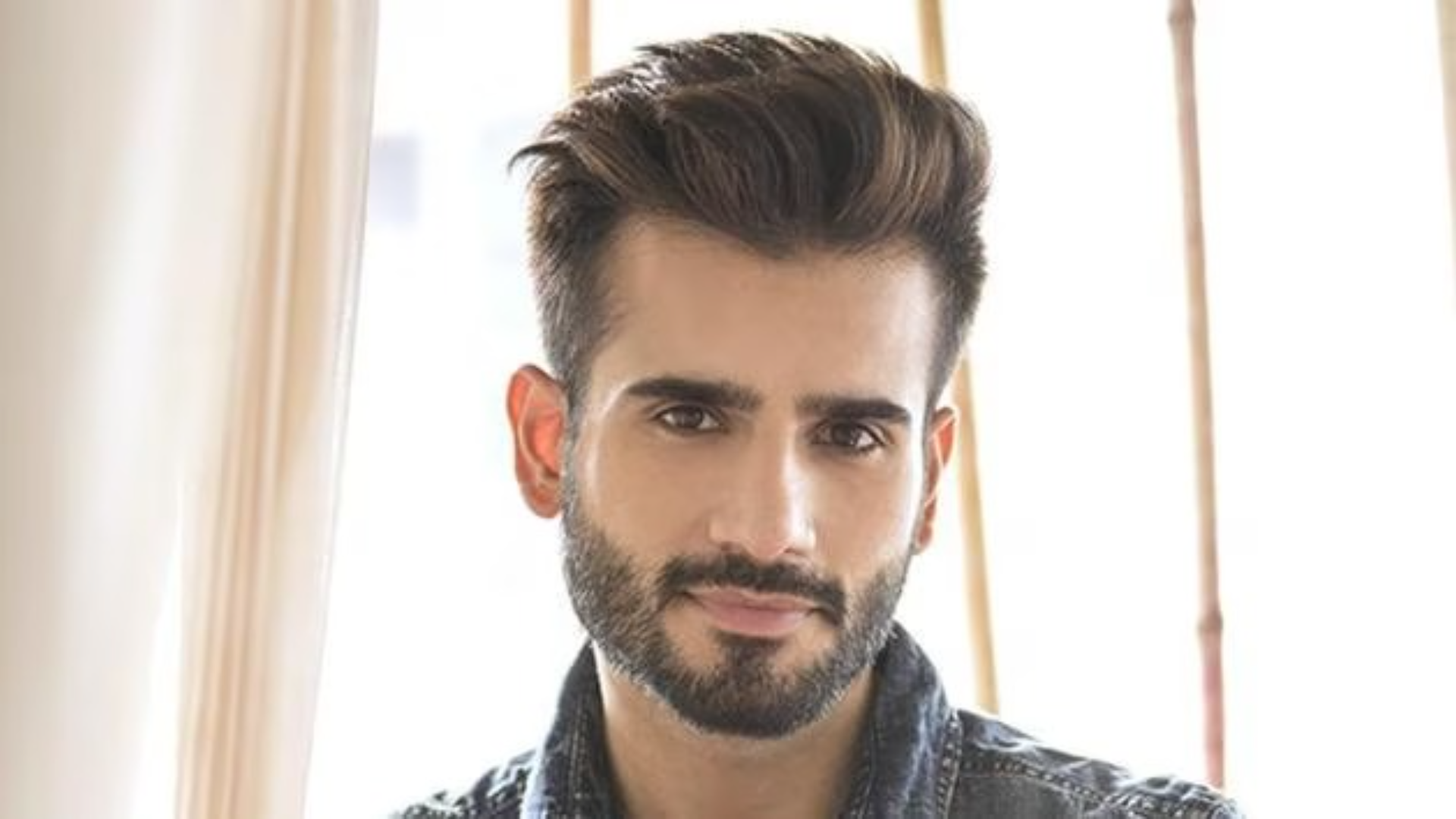 Karan Tacker Scam Alert
