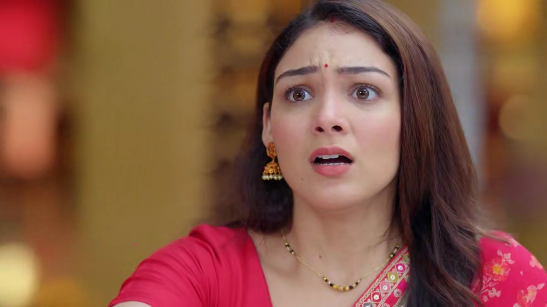 Mahadev & Sons 17th July 2026 Written Update showing Mogra plotting to trap Ketan at the rice mill