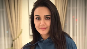 Preity Zinta Seeks Legal Action Against AI Deepfakes, Bombay High Court Directs Google and Meta to Submit Removal Strategy