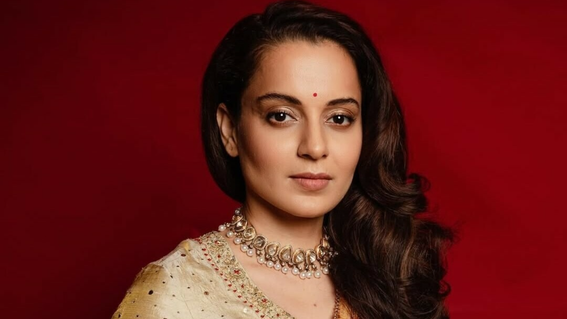Queen 2 Legal Controversy: Why Phantom Films Has Filed a ₹250 Crore Lawsuit Over Kangana Ranaut’s Upcoming Sequel