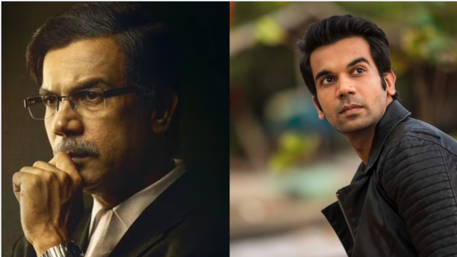 Rajkummar Rao Prahaar movie release postponed