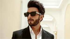Ranveer Singh Reportedly to Take Paternity Break in November After Beginning Jai Mehta’s Pralay Shoot