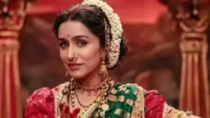 Shraddha Kapoor’s Eetha Release Delayed; Makers to Announce New Release Date Soon