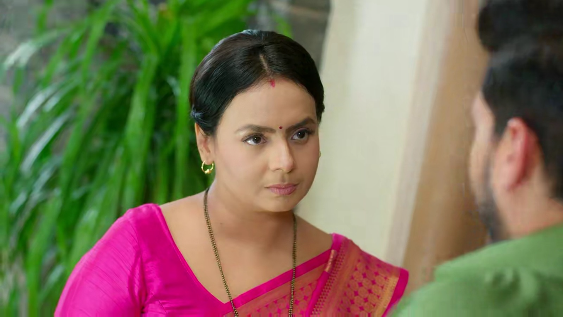 Tum Dena Saath Mera 13th July 2026 Written Update: Rakshit and Malti Team Up After Aparajita’s Resignation