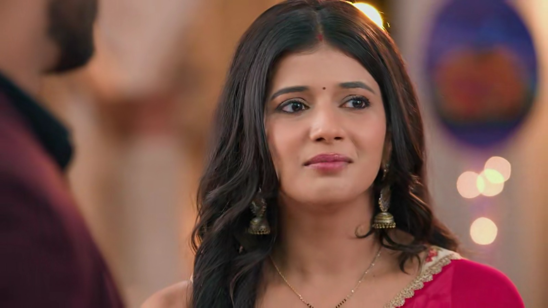 Yeh Rishta Kya Kehlata Hai 17th July 2026 Written Update: Bhanu to be Armaan’s Witness