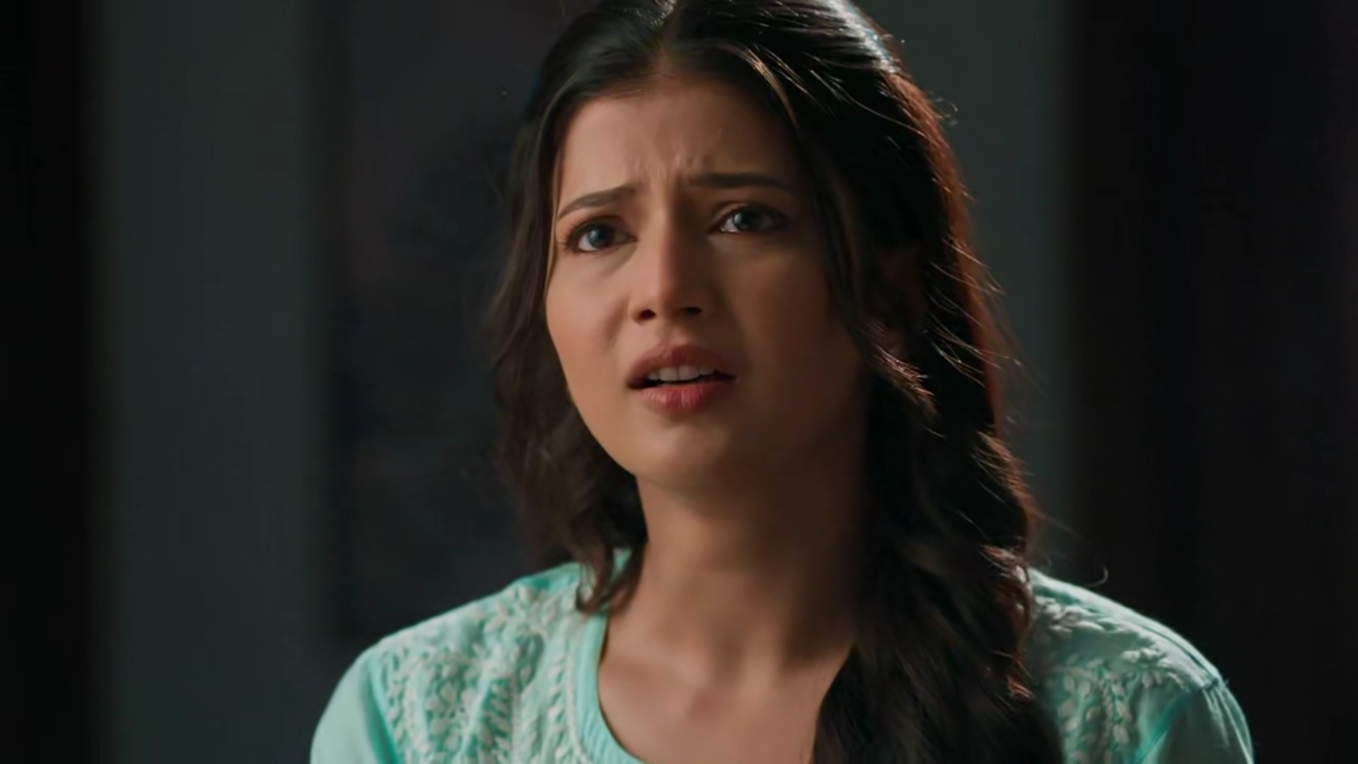 Yeh Rishta Kya Kehlata Hai 1st July 2026 Written Update: Wedding Celebrations Intertwined with Fear as Armaan’s Surgery Looms