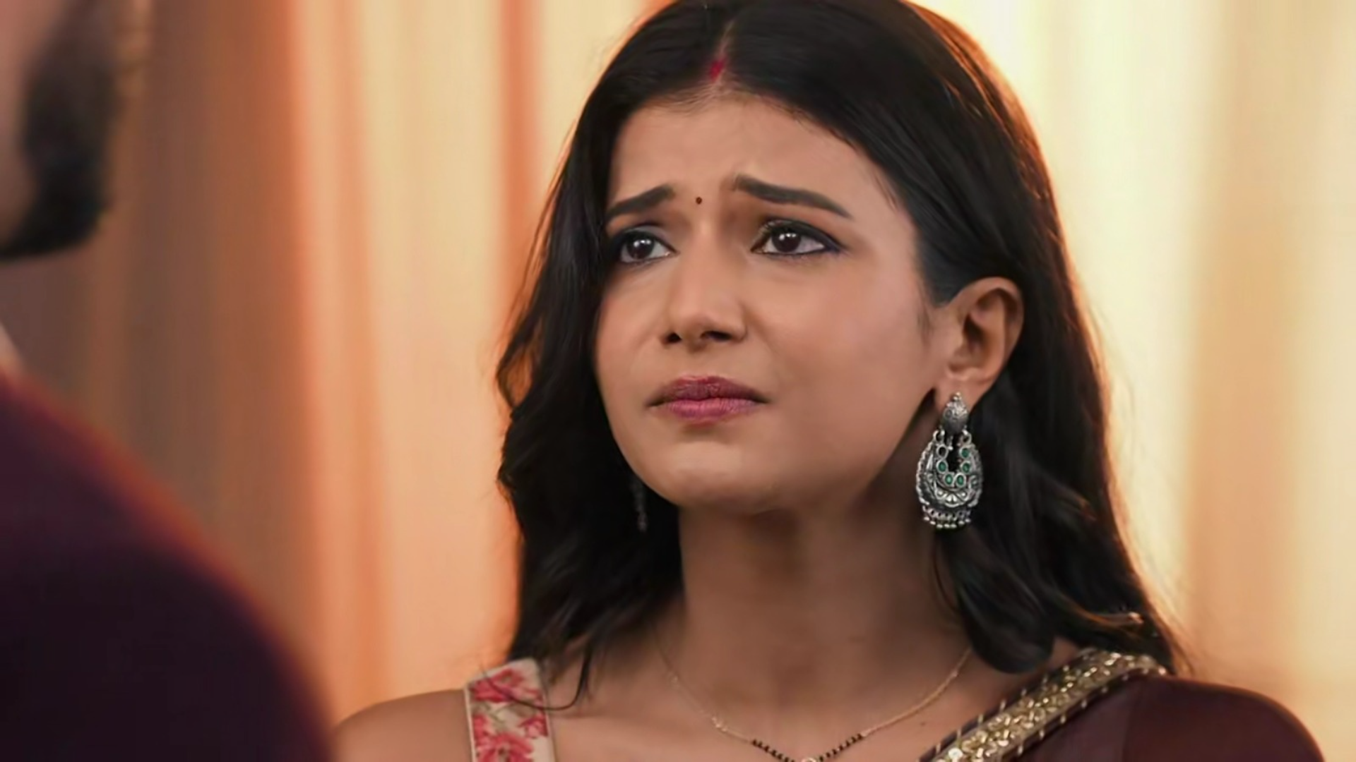 Yeh Rishta Kya Kehlata Hai 13th July 2026 Written Update: Vidya Lashes Out at Abhira; The Mystery Behind Malhotra’s Case Deepens