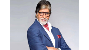 Amitabh Bachchan Reveals How His Generation Juggled 10 to 15 Films Simultaneously Without Prior Prep!